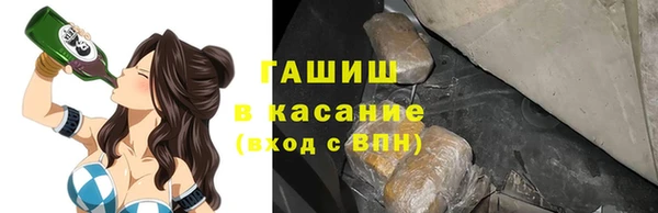 сатива Баксан